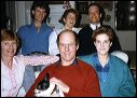 1985_family_1