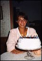 1985_susan_birthday