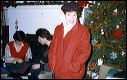 1986_christmas_1