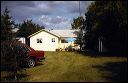 1986_cottage_01