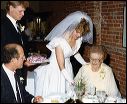 1986_karen_wedding_02