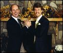 1986_scott_wedding_10