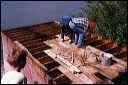 1987_boathouse_2