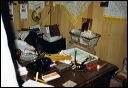1987_rjs_office_3