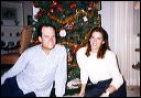 1988_christmas_2