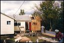 1988_cottage_rebuild_01