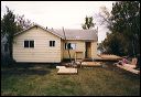 1988_cottage_rebuild_02
