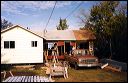 1988_cottage_rebuild_03