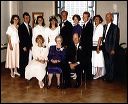 1990_brads_wedding