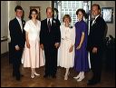 1990_brads_wedding_02