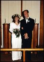 1990_brads_wedding_04