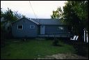 1990_cottage