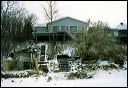 1990_cottage_winter