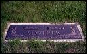 1993_slotzer_headstone