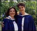 1994_susan_grad_03