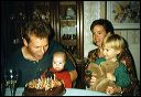 1995_birthdays