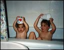 1997_bath_fun