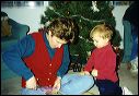 1997_christmas_5
