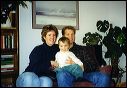 1997_christmas_8