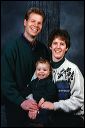 1997_karen_family