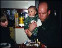 1999_birthday_2
