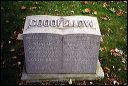 2000_headstone