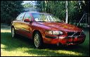 2001_volvo