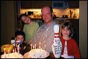 2002_birthday_1