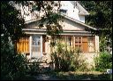 2002_wilkie_house_1
