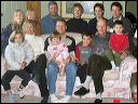 2003_family4