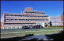 2003_weyburn_hospital