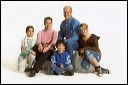 2005_brad_family