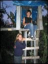 2005_tree_fort_01