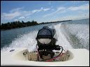 2006_boat_trip_09