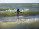 2006_heather_waves_35