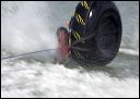 2007_nathan_tubing_01