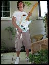 2008_nathan_guitar