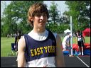2008_nathan_ofsaa