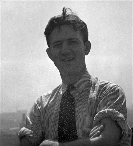 1939_rennie.jpg