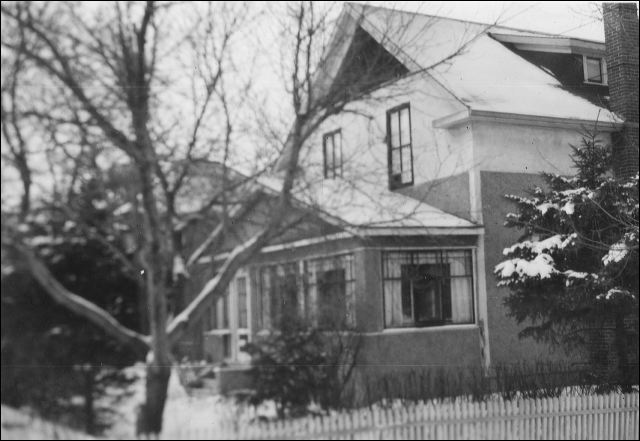 1942_wilkie_house_1.jpg