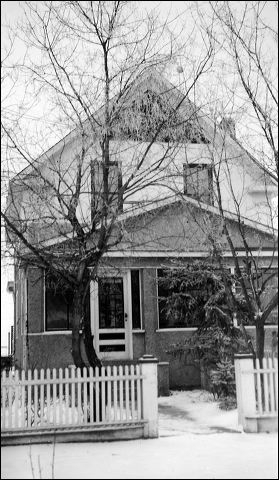 1942_wilkie_house_2.jpg