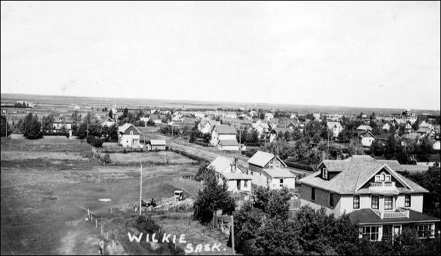 1946_wilkie_01.jpg