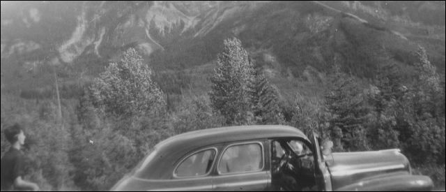 1947_banff_04.jpg