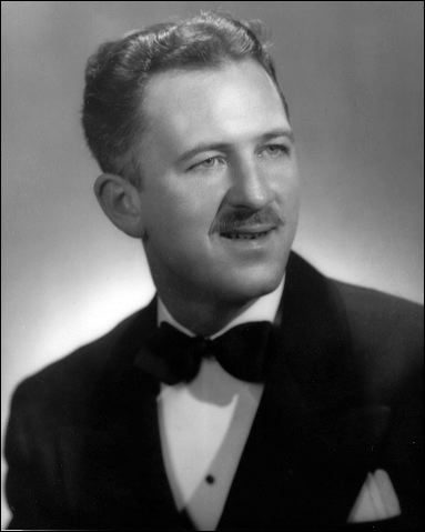 1948_rennie.jpg
