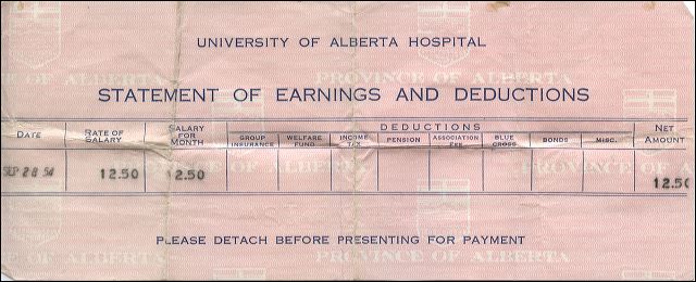 1954_sag_1st_cheque.jpg