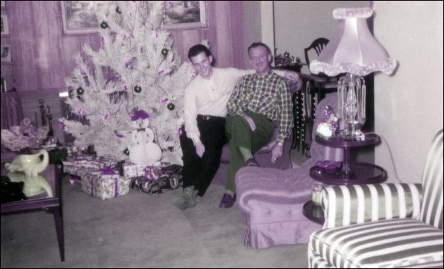 1955_christmas.jpg