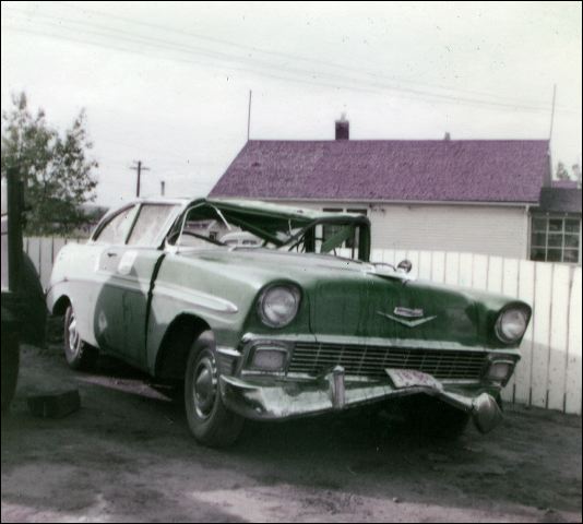 1956_car_1.jpg