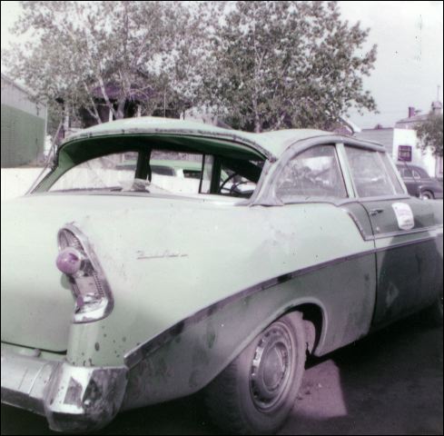 1956_car_2.jpg