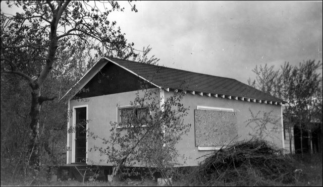 1956_creek_cottage.jpg