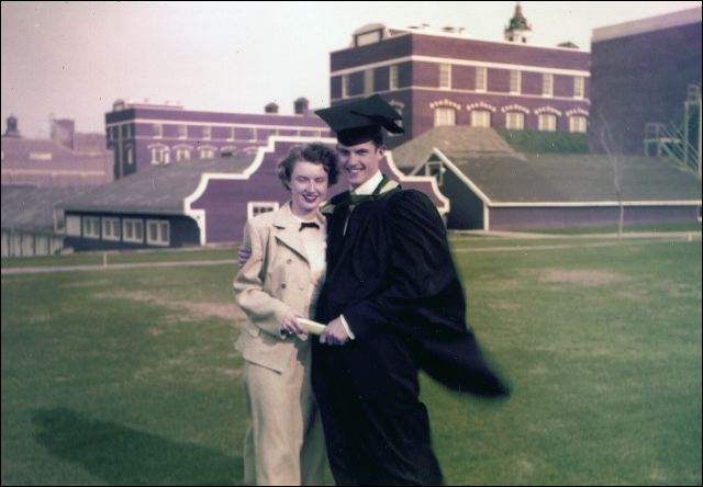 1956_grad_02.jpg